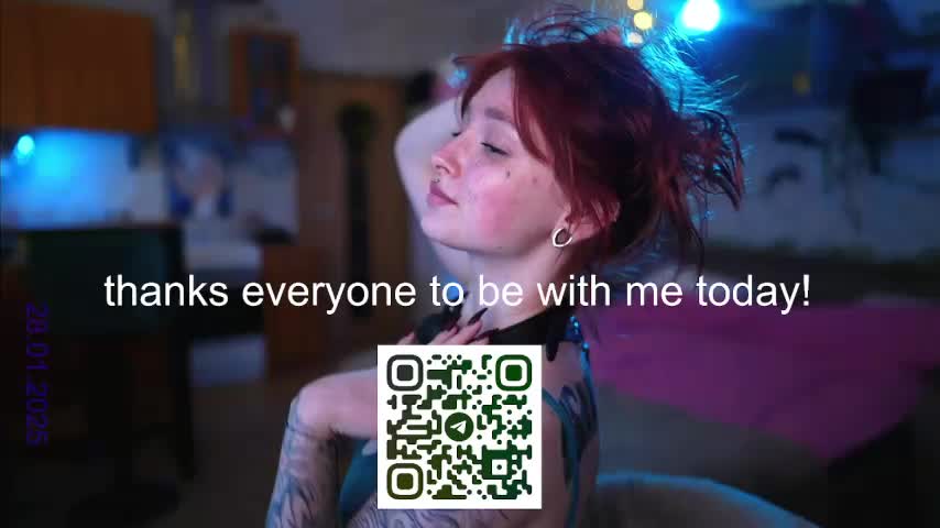 vse_sukki Adult Chat August 7, 2025