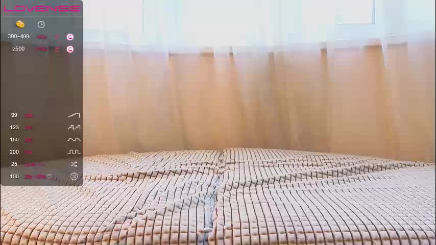 loisbanwell Adult Chat August 7, 2025