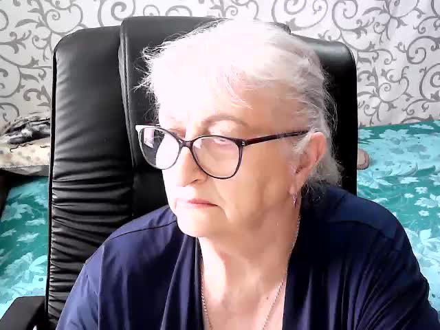 LolkaAlyss Adult Chat August 7, 2025