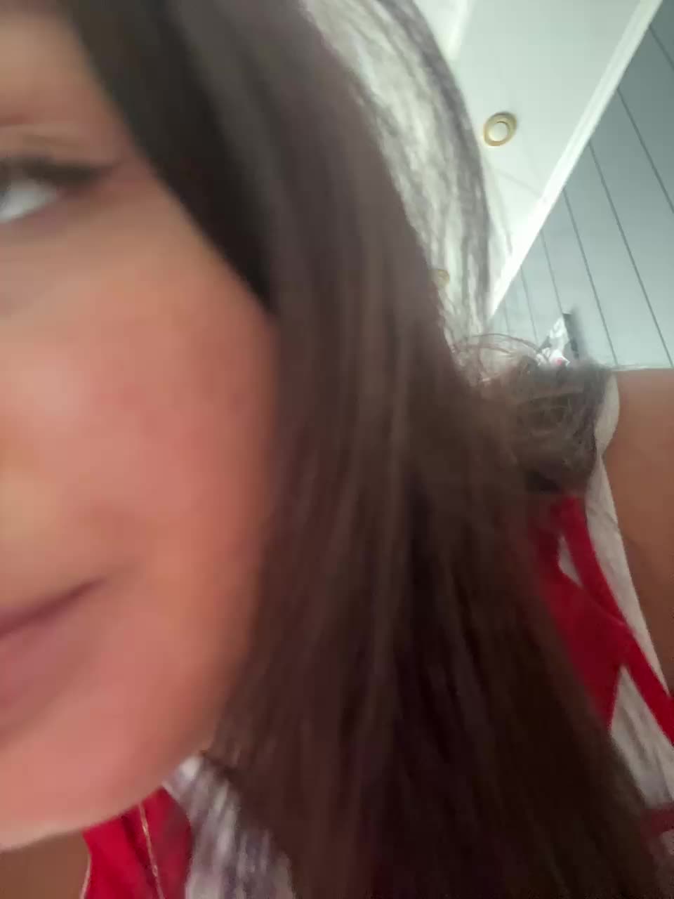 Maryllove Adult Chat August 7, 2025