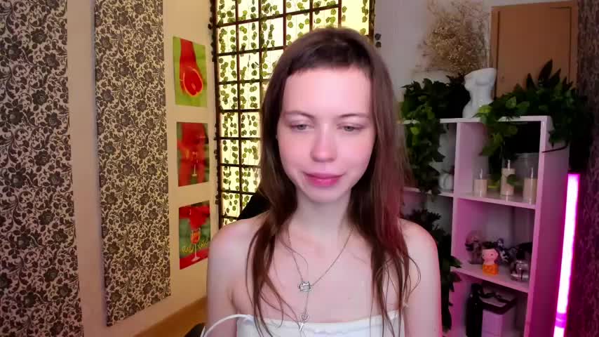 Sangria_Wine Adult Chat August 7, 2025