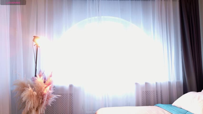 EmiliaDreams Adult Chat August 7, 2025