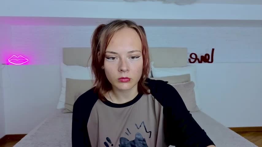 Little_fox1_ Adult Chat August 7, 2025