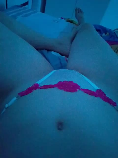 Bogina2 Adult Chat August 7, 2025