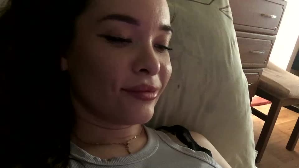 magggg658318 Adult Chat August 7, 2025