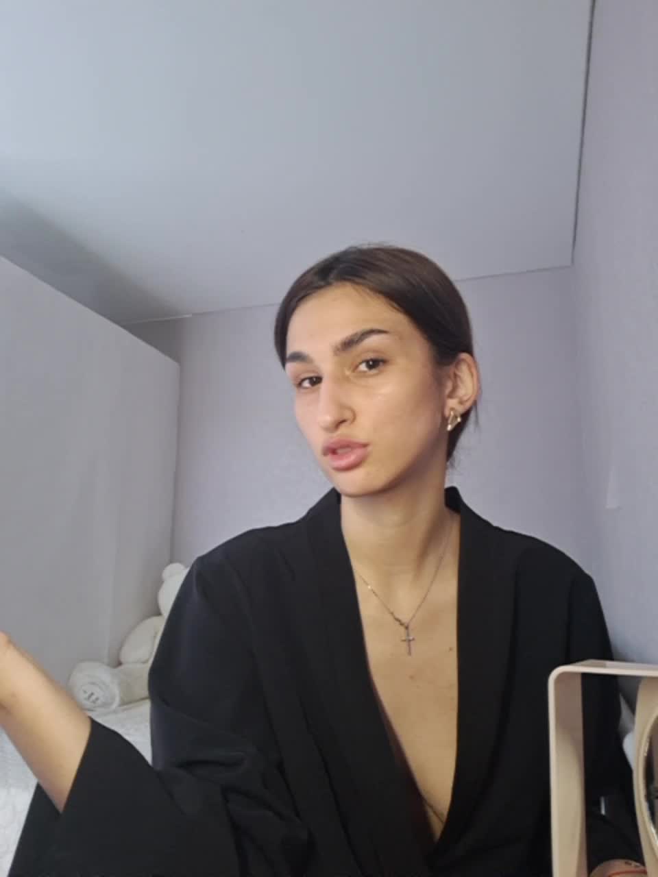 Nestle_2006_ Adult Chat August 7, 2025