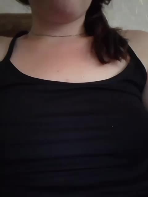 Elena19962 Adult Chat August 7, 2025