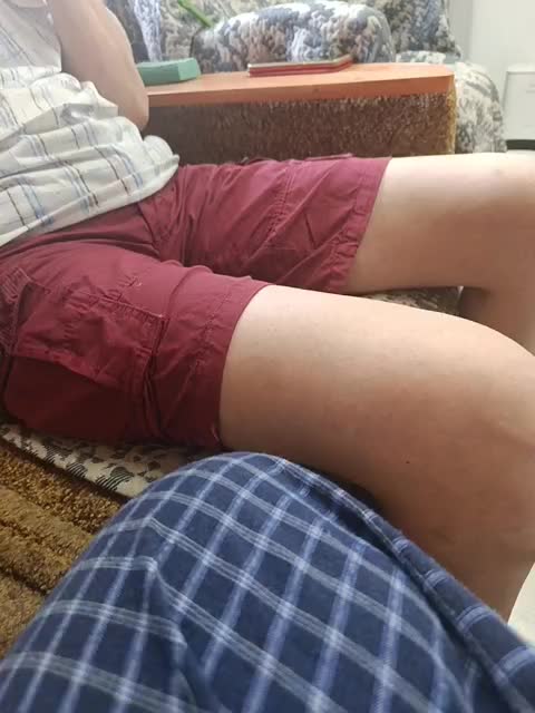 family2020 Adult Chat August 7, 2025