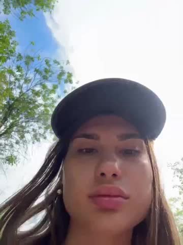 -EmilyBaby- Adult Chat August 7, 2025