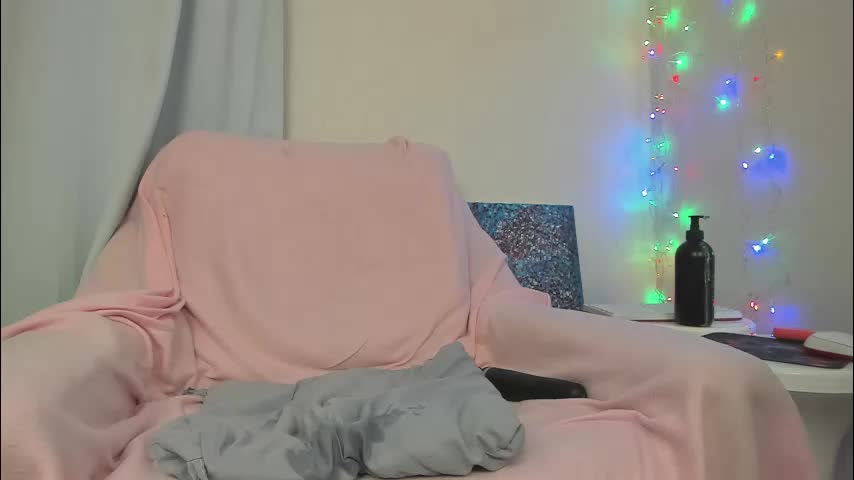 kat7777777 Adult Chat August 7, 2025