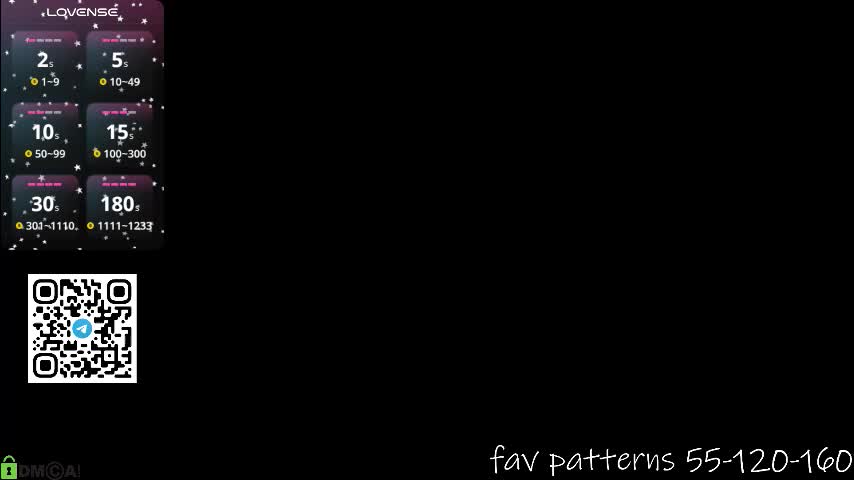 elsa_carterr Adult Chat August 7, 2025