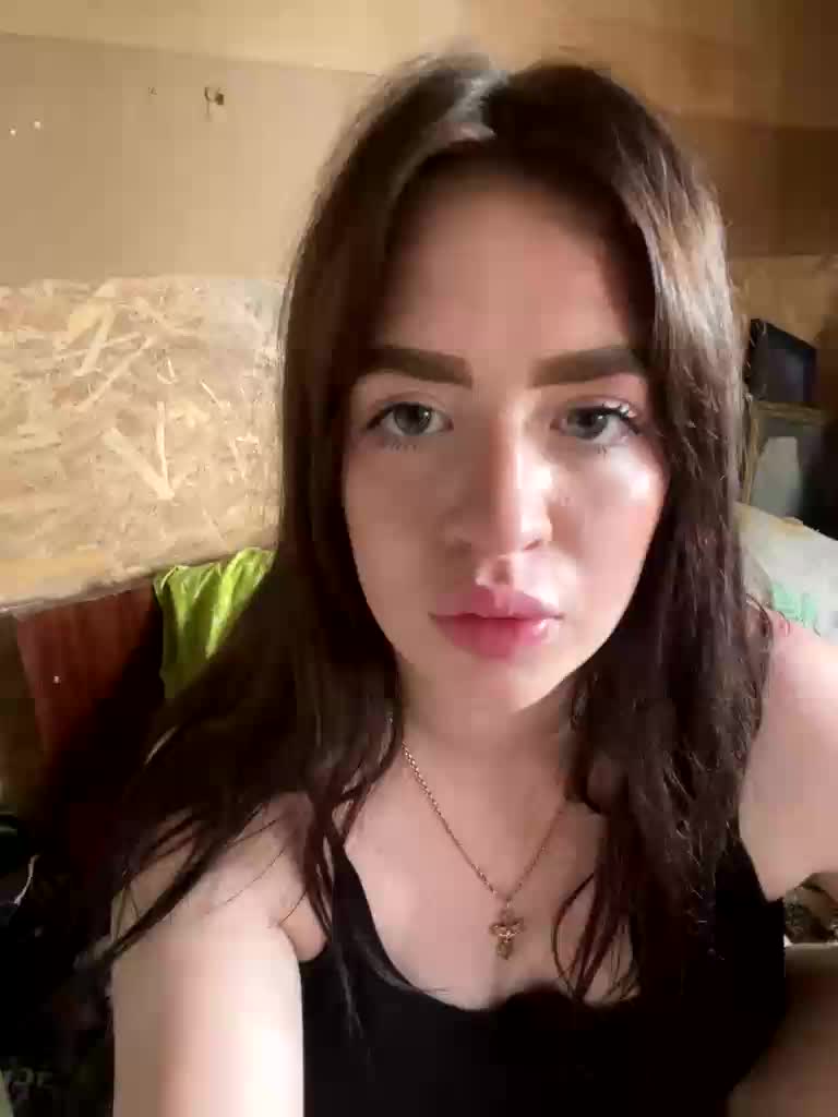 Katrisha0001 Adult Chat August 7, 2025