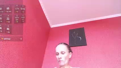 TorryJ Adult Chat August 7, 2025