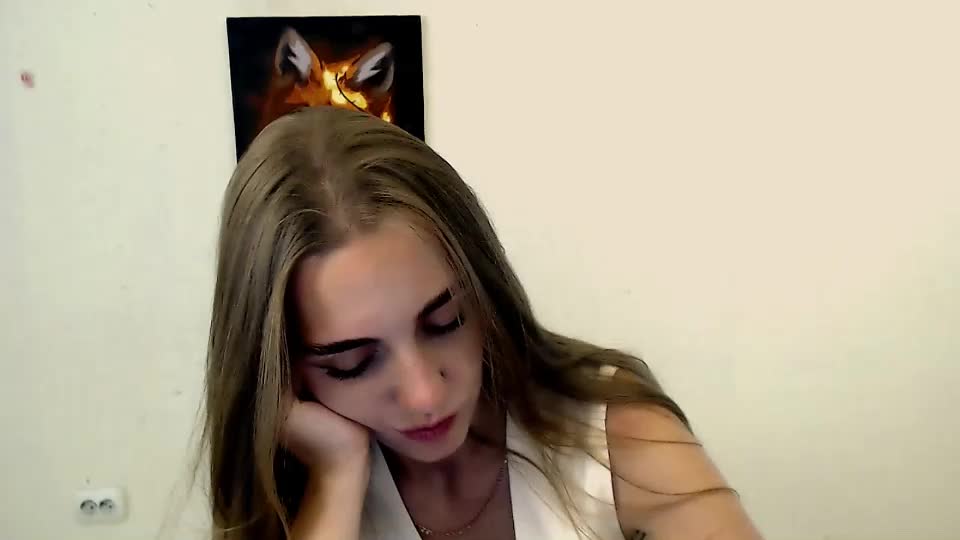 miss_angelina_ Adult Chat August 7, 2025