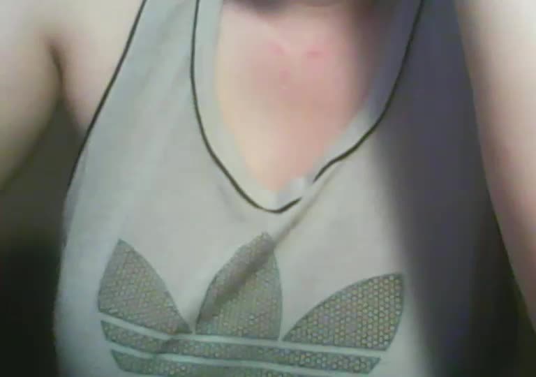 margosh-364 Adult Chat August 7, 2025