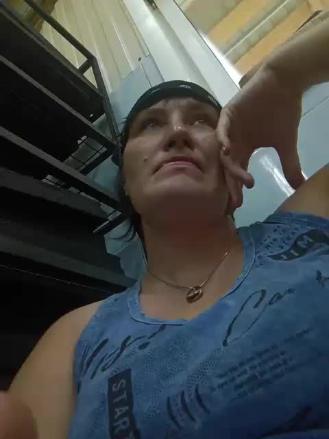 Xo4y-SeXa Adult Chat August 7, 2025