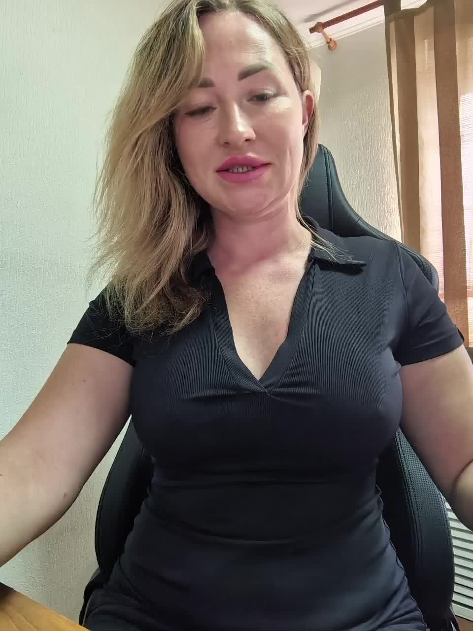 goddesssssss Adult Chat August 7, 2025