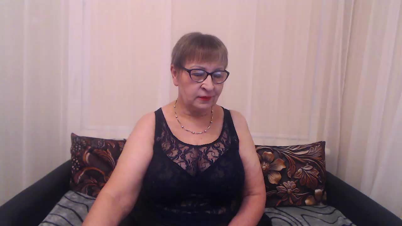 SugarBoobs Adult Chat August 7, 2025