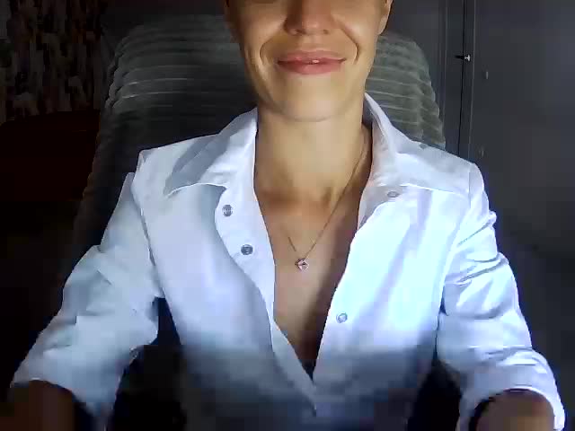 Ktasotka Adult Chat August 7, 2025