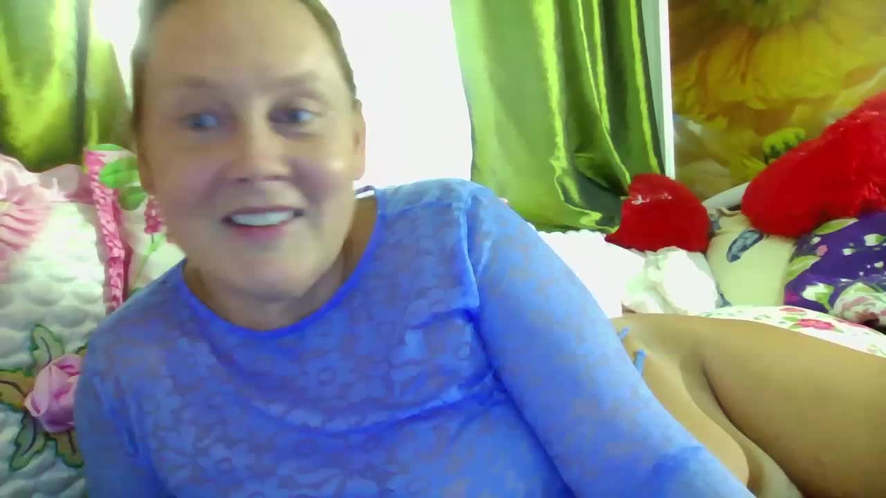 Aktriska Adult Chat August 7, 2025