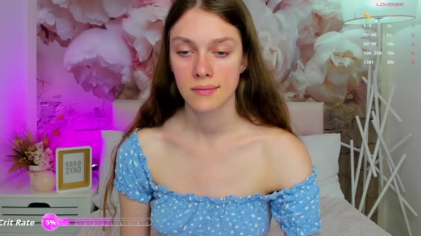 JaneBrowni Adult Chat August 7, 2025