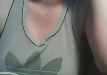 margosh-364 Adult Chat August 8, 2025