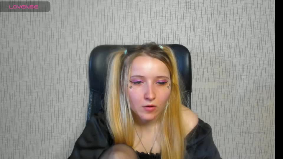 amanda_sherr Adult Chat August 7, 2025