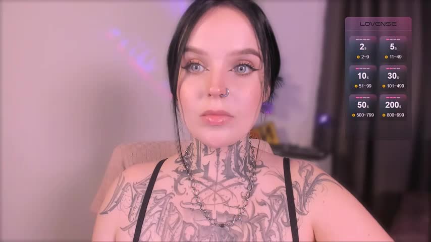 ATOMIC-KETCHUP Adult Chat August 7, 2025