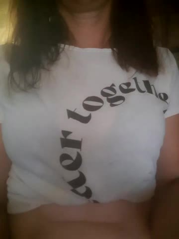 Fanny-MILf Adult Chat August 7, 2025