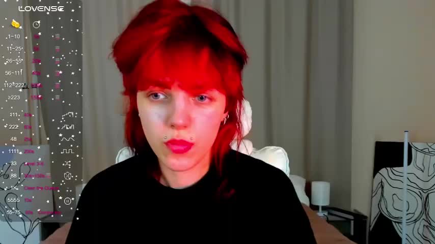 Rene_Yolker Adult Chat August 7, 2025