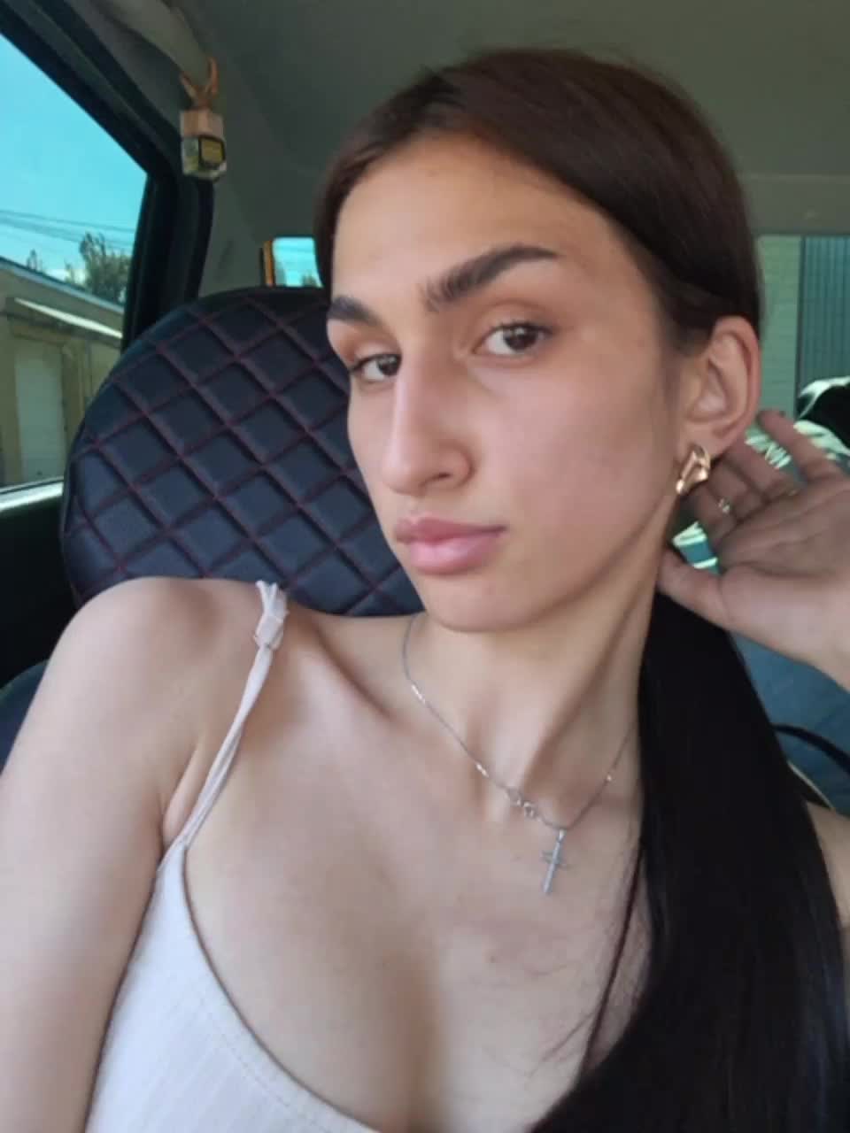 Nestle_2006_ Adult Chat August 7, 2025