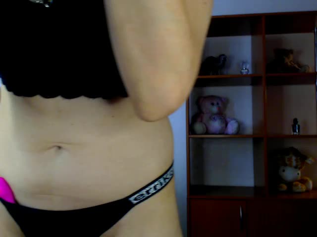 Tanya6547 Adult Chat August 7, 2025