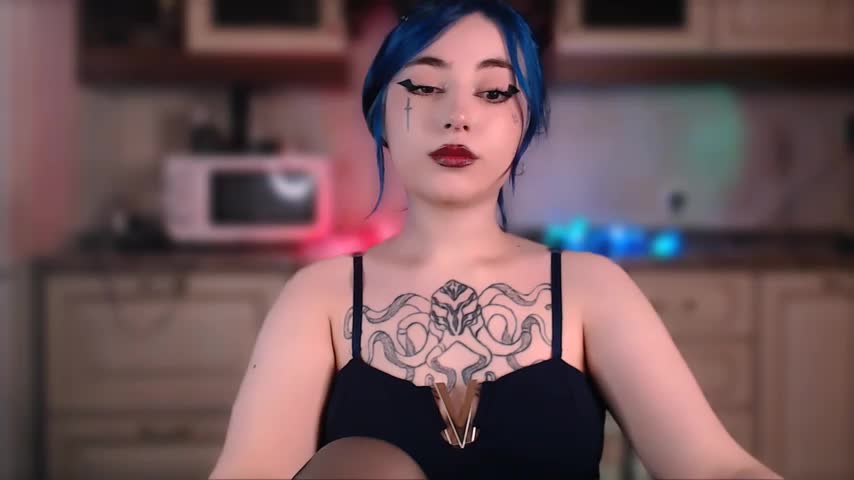 purplewitch Adult Chat August 7, 2025