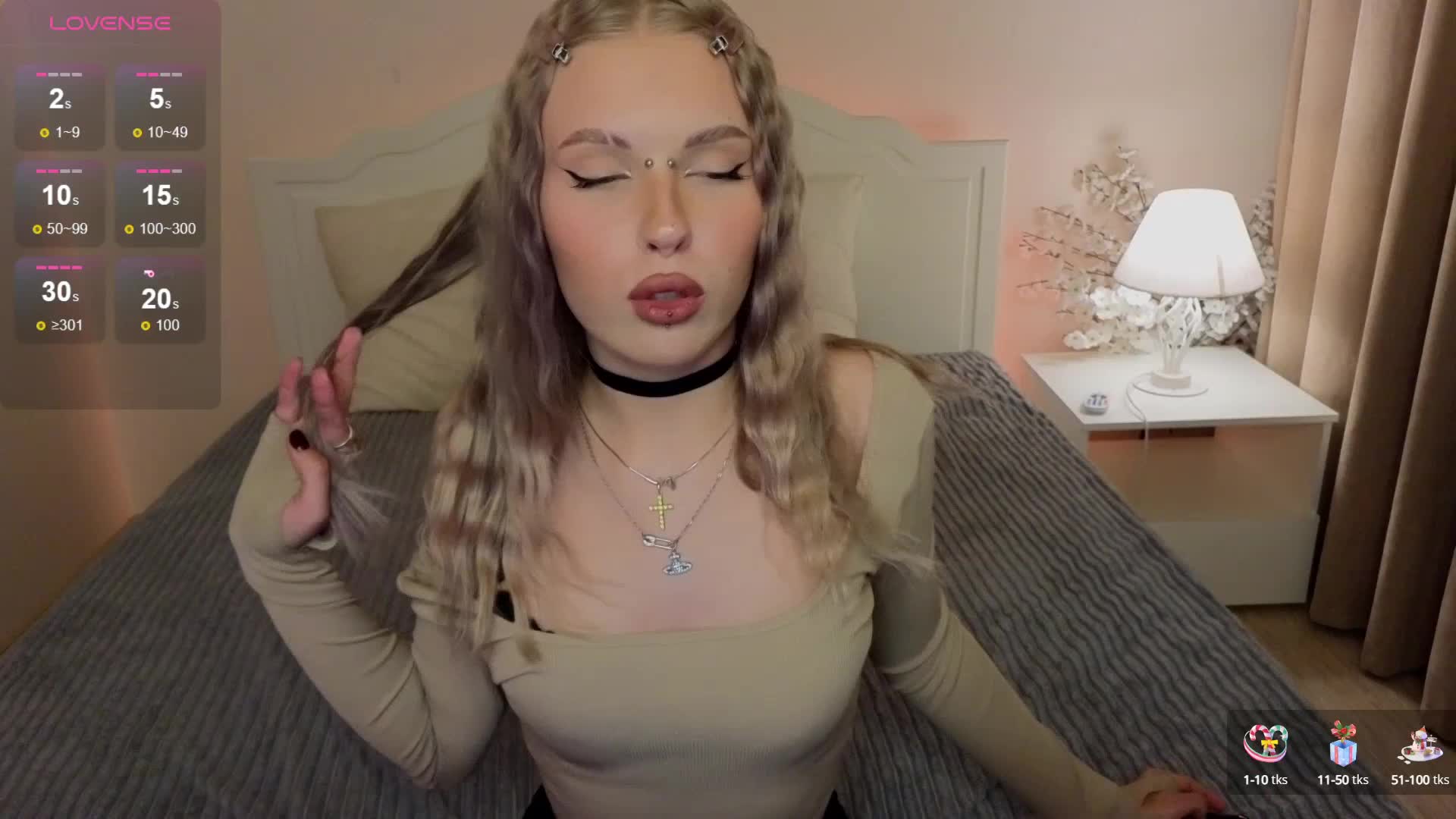 YaS1min Adult Chat August 7, 2025