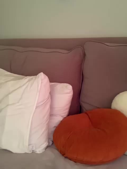 kiralove_ Adult Chat August 7, 2025