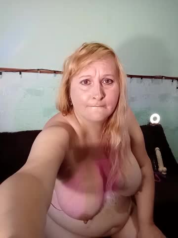 XHelenaX90 Adult Chat August 7, 2025