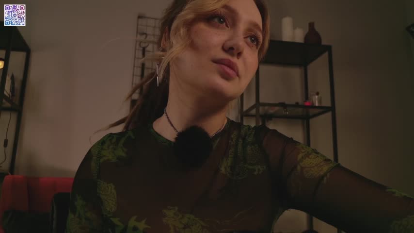 VortexProject Adult Chat August 7, 2025