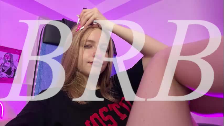 lunawiinters Adult Chat August 7, 2025