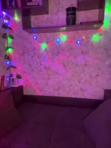 Harita Adult Chat August 7, 2025