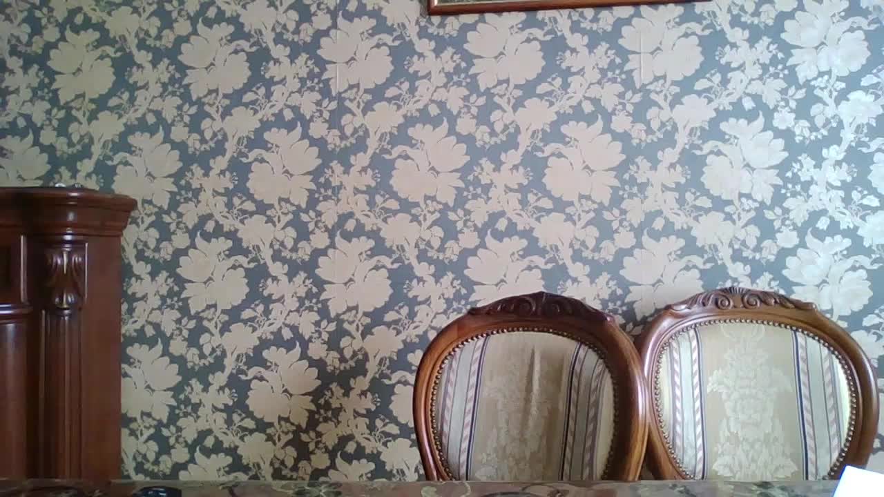 Smalldickshater Adult Chat August 7, 2025