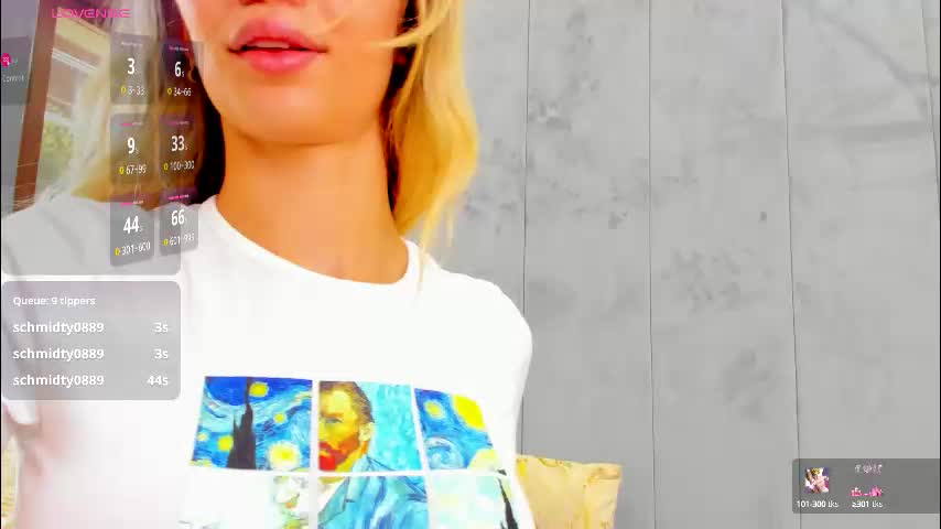 sassyt33n Adult Chat August 7, 2025