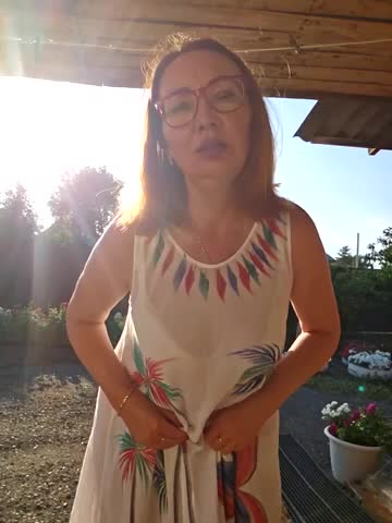 LybovNTV Adult Chat August 7, 2025