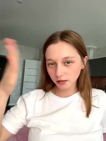 Bonechka Adult Chat August 7, 2025