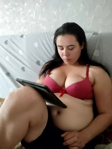 CutieMarine Adult Chat August 7, 2025