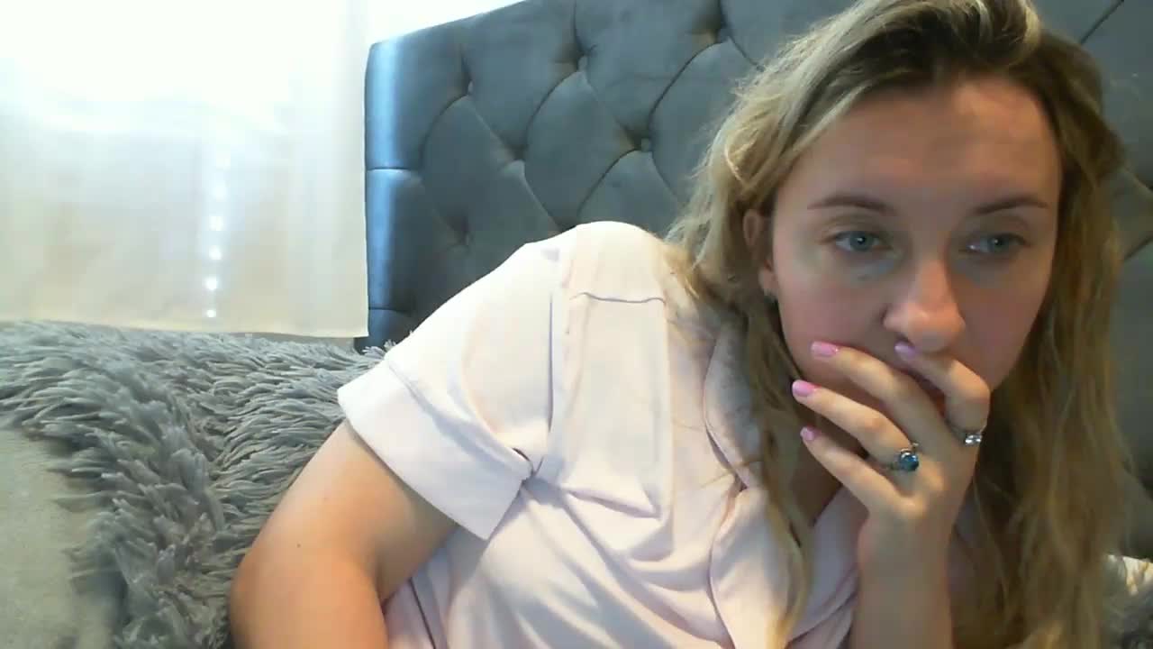 RuslanaFlower Adult Chat August 7, 2025