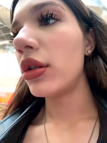 shy_priincess Adult Chat August 7, 2025