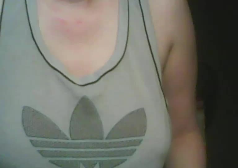 margosh-364 Adult Chat August 7, 2025