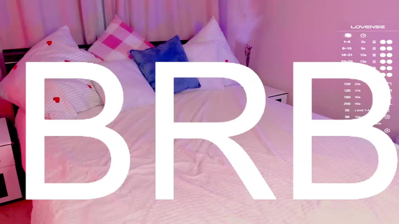 KarenDeMeow Adult Chat August 7, 2025