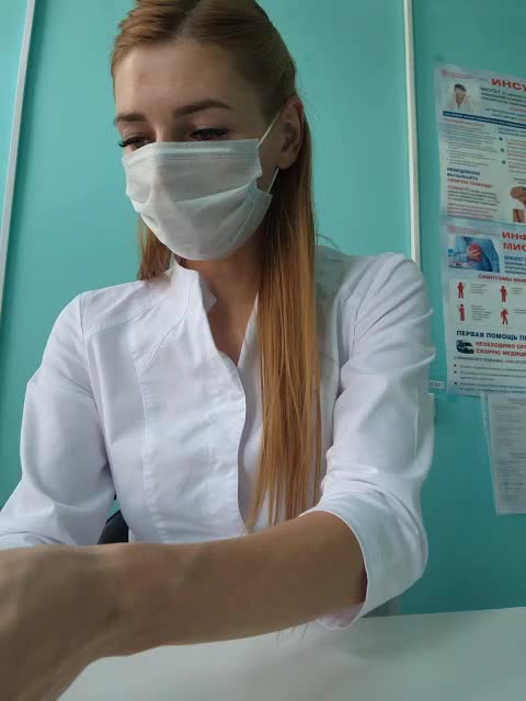 Tssshot Adult Chat August 7, 2025