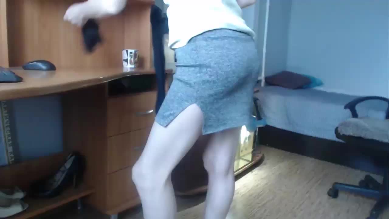 Ameliya_ Adult Chat August 7, 2025